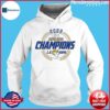 2022 LVI Champions nfl Los Angeles Rams Shirt custom for fan 2022 LVI Champions nfl Los Angeles Rams Shirt custom for fan