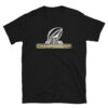 AFC Championship Game Unisex T Shirt for fans rugby