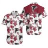 ATLANTA FALCONS NFL HAWAIIAN SHIRT FOR FANS