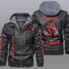 Arizona Cardinals Leather Jacket NFL The Red Sea Arizona-Cardinals-Leather-Jacket-NFL-The-Red-Sea