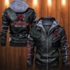 Arizona Cardinals Leather Jacket The Red Sea Arizona Cardinals Leather Jacket The Red Sea