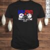 Buffalo Bills Vs New England Patriots AFC East Champions Shirt Buffalo Bills Vs New England Patriots AFC East Champions Shirt