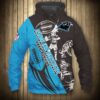 CAROLINA PANTHERS NFL 2022 3D hoodie CAROLINA PANTHERS NFL 2022 3D hoodie