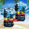 Carolina Panthers NFL Hawaiian Shirt For Fans IC6 Carolina Panthers NFL Hawaiian Shirt For Fans IC6