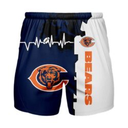 Chicago-Bears-NFL-full-3D-Printed-short