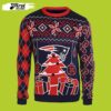 Christmas Tree New England Patriots Ugly Christmas Sweater custom Christmas-Tree-New-England-Patriots-Ugly-Christmas-Sweater-custom