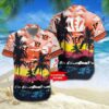 Cincinnati Bengals NFL Hawaiian Shirt For Fans 01