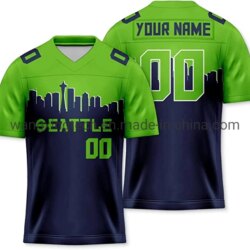 Custom-Football-City-Jersey-Shirt-for-Men-Youth-Women-Fans-Gifts