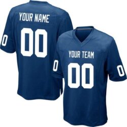 Custom-Football-Jersey-Embroidered-Your-Names-and-Numbers-blue