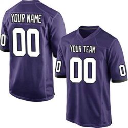 Custom-Football-Jersey-Embroidered-Your-Names-and-Numbers-purple