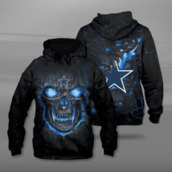 Dallas-Cowboys-nfl-print-3d-hoodie-custom-halloween-no1-for-fans