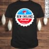 Funny Established 1960 New England Patriots Football Foxboro MA Tshirt Funny Established 1960 New England Patriots Football Foxboro MA Tshirt