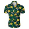 Hawaiian Shirt Jacksonville Jaguars For Cool Fans