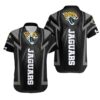 Hawaiian Shirt Jacksonville Jaguars For Fans 01
