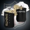 Hawaiian Shirt New Orleans Saints For Fans 03