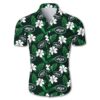 Hawaiian Shirt New York Jets For Cool Fans