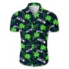 Hawaiian Shirt Seattle Seahawks For Big Fans
