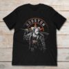 Houston Astros NFL Jason Voorhees t-shirt custom for halloween Houston Astros NFL Jason Voorhees t-shirt custom for halloween