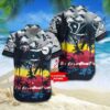 Houston Texans NFL Hawaiian Shirt For Fans 01