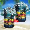 Jacksonville Jaguars NFL Hawaiian Shirt For Fans vvL