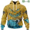 Jaguars NFL Halloween Football 3D Shirt custom for fan Jaguars-NFL-Halloween-Football-3D-Shirt-custom-for-fan