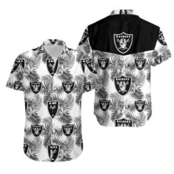 LAS-VEGAS-RAIDERS-NFL-HAWAIIAN-SHIRT-FOR-FANS