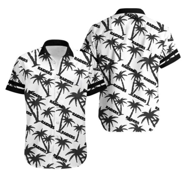 Las-Vegas-Raiders-Coconut-Tree-NFL-Hawaiian-Shirt-For-Fans