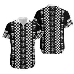 Las-Vegas-Raiders-Coconut-Trees-Hawaiian-Shirt-For-Fans