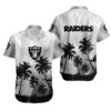 Las-Vegas-Raiders-Coconut-Trees-NFL-Hawaiian-Shirt-For-Fans
