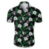 Las-Vegas-Raiders-Hawaiian-Shirt-Tropical-Flower-summer