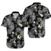 Las-Vegas-Raiders-NFL-Hawaiian-Shirt-For-Fans-01