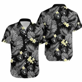 Las-Vegas-Raiders-NFL-Hawaiian-Shirt-For-Fans-01