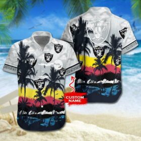 Las-Vegas-Raiders-NFL-Hawaiian-Shirt-For-Fans-02