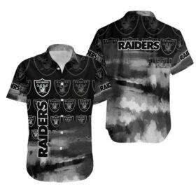 Las-Vegas-Raiders-NFL-Hawaiian-Shirt-For-Fans-St9