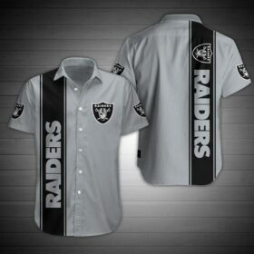 Las-Vegas-Raiders-NFL-luxury-design-3D-Shirt-custom-For-Fans