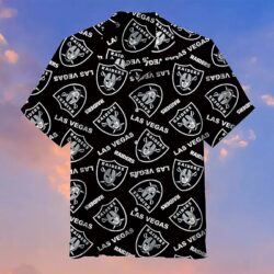 Las-Vegas-Raiders-NFL-ver-full-logo-Hawaiian-Shirt-custom-fan