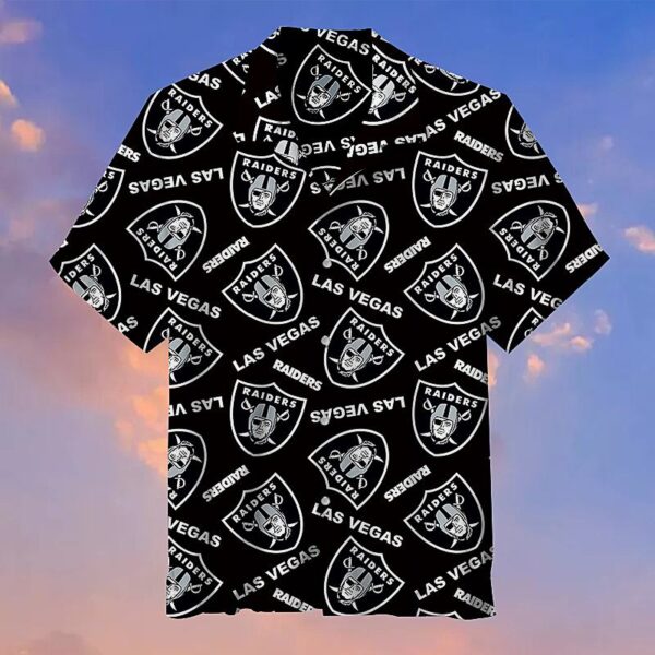 Las-Vegas-Raiders-NFL-ver-full-logo-Hawaiian-Shirt-custom-fan