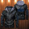 Leather-Jacket-Indianapolis-Colts