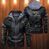 Leather Jacket Jacksonville Jaguars For Fan Leather-Jacket-Jacksonville-Jaguars-For-Fan