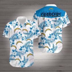 Los-Angeles-Chargers-Hawaiian-Aloha-Shirt-For-Fans-01