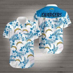 Los-Angeles-Chargers-Hawaiian-Aloha-Shirt-For-Fans-01