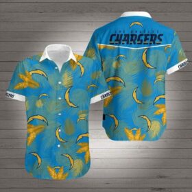 Los-Angeles-Chargers-Hawaiian-Aloha-Shirt-For-Fans-01-xfQ