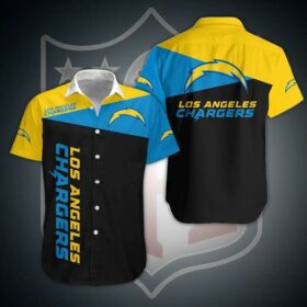 Los-Angeles-Chargers-Hawaiian-Aloha-Shirt-For-Fans-02