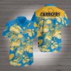 Los Angeles Chargers Hawaiian Aloha Shirt For Fans 03 jwY Los-Angeles-Chargers-Hawaiian-Aloha-Shirt-For-Fans-03-jwY