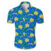 Los-Angeles-Chargers-Hawaiian-Aloha-Shirt-For-Fans-04