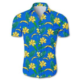 Los-Angeles-Chargers-Hawaiian-Aloha-Shirt-For-Fans-04