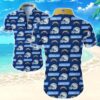 Los Angeles Chargers Hawaiian Aloha Shirt Limited Edition 01 Los-Angeles-Chargers-Hawaiian-Aloha-Shirt-Limited-Edition-01