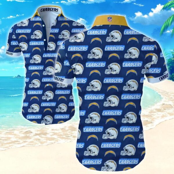 Los-Angeles-Chargers-Hawaiian-Aloha-Shirt-Limited-Edition-01