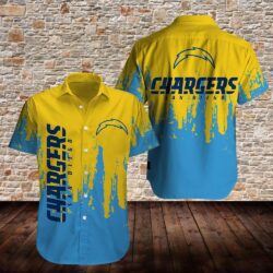 Los-Angeles-Chargers-Hawaiian-Shirt-Limited-Edition-Nsq