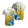 Los Angeles Chargers Hawaiian Shirt Limited Edition skG Los-Angeles-Chargers-Hawaiian-Shirt-Limited-Edition-skG